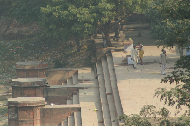 rio_yamuna2.jpg