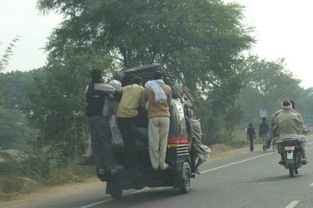 taxi.jpg