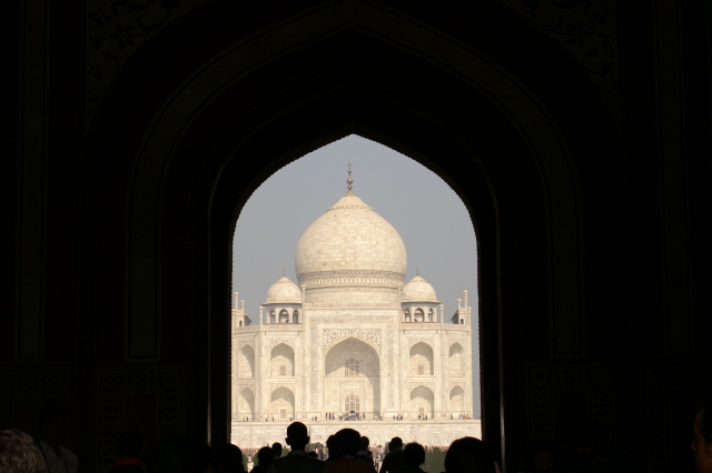taz_mahal.jpg