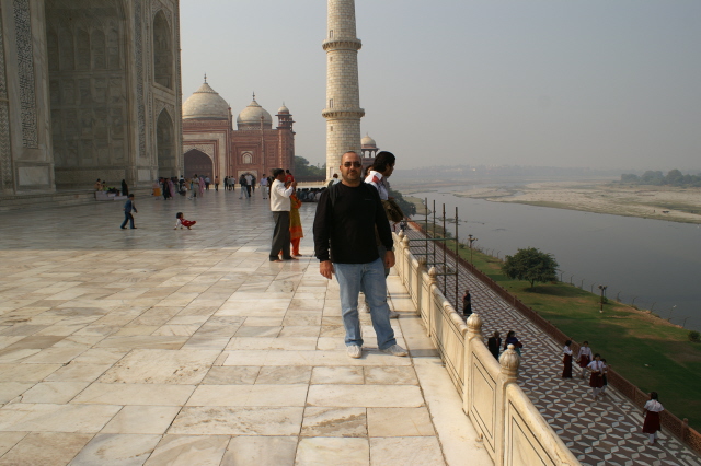 taz_mahal4.jpg