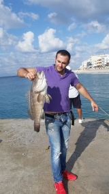 dimitrios