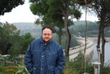 Το Άβαταρ του/της ΠΕΙΡΑΙΩΤΑΚΙ