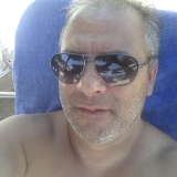ΔΗΜΗΤΡΗΣ