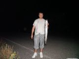Το Άβαταρ του/της Στάθης Μυλωνάς (patrinosfisherman)