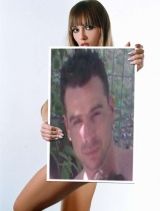 Το Άβαταρ του/της nikos