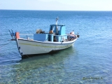 giorgosxris