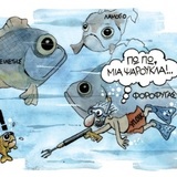 Το Άβαταρ του/της giorgos