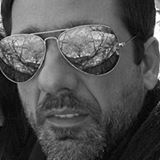 Το Άβαταρ του/της greeneye
