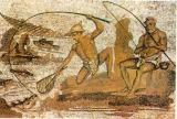Το Άβαταρ του/της aerassss