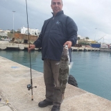 Dimitris