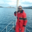 Dimas Ioannis