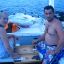 Το Άβαταρ του/της galanomatis