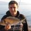 thanasis