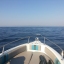 ΜΑΝΟΣ