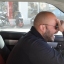dodoros 