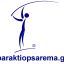 vasilis