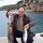 Το Άβαταρ του/της Aνδρεας Χρυσοσπαθης