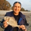 spiros12