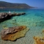 Costas