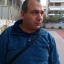Ηλιας Αφσαρογλου