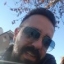 ATHANASIOS TSAKIRIS
