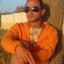 stelios