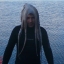 vasilis