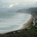 DSC00262