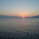 τοπια