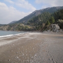 DSC07301