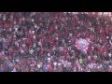 ΟΛΥΜΠΙΑΚΟΣ - ΞΑΝΘΗ 4-0 (20-10-2012)