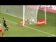 7η Αγ. ΟΛΥΜΠΙΑΚΟΣ - SKODA ΞΑΝΘΗ 4-0