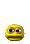 :1: