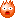 :9: