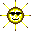 :XXsunsmile: