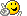 :eusa_dance: