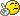 :eusa_naught