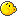 :eusa_whistl