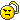 :icon_scratc :icon_scratc