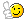 :icon_thumri