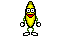 :non_banana2