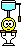 :pottytrain5