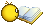 !to_read_a_b